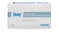 Knauf - Шпаклівка AQUAPANEL® SkyLite Joint Filler & Skim Coating - DE_587592