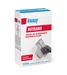 Knauf - Rotband - GY-NL 51262 Rotband 0,8 kg voor