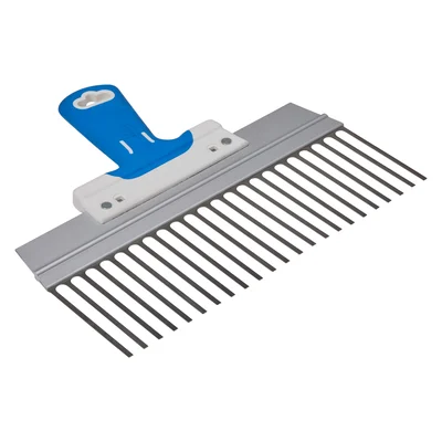Knauf - Peigne de plafonneur - Peigne de plafonneur 290 mm_5413503615353-182