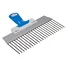 Knauf - Peigne de plafonneur - Peigne de plafonneur 290 mm_5413503615353-182