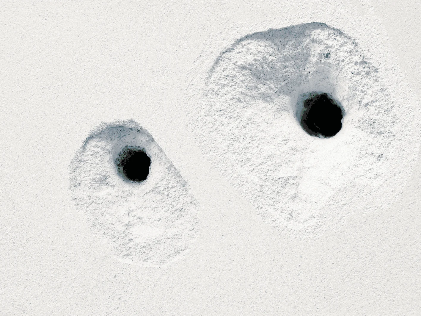 Knauf system säkerhet
