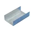Knauf - Rail 62 - Rail 62