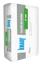Knauf - Cover In Slow