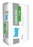Knauf - Knauf Cover-in Slow - Cover In Slow