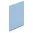 Knauf - Knauf Płyta Knauf Diamant HF13 - Płyta Diamant HF13