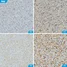 Knauf - Mosaic - 2