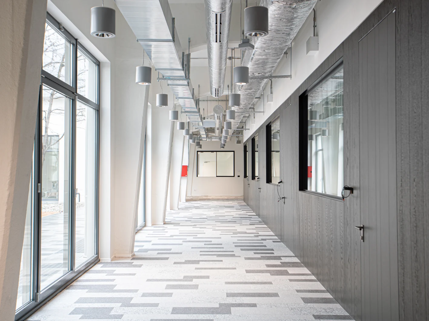 WPP-Village-Milano-cantiere-FINITO-14