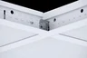 Knauf - Armstrong PRELUDE 24 KB