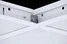 Knauf - Armstrong PRELUDE 24 KB TLX - Keresztsinek - Armstrong PRELUDE 24 KB