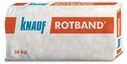 Knauf - Кnauf ROTBAND