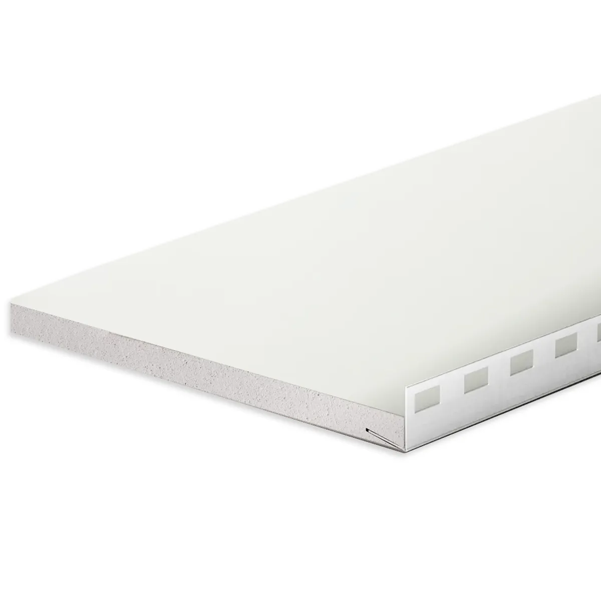 Knauf - EASY SIDE SP - Easy-Side SP