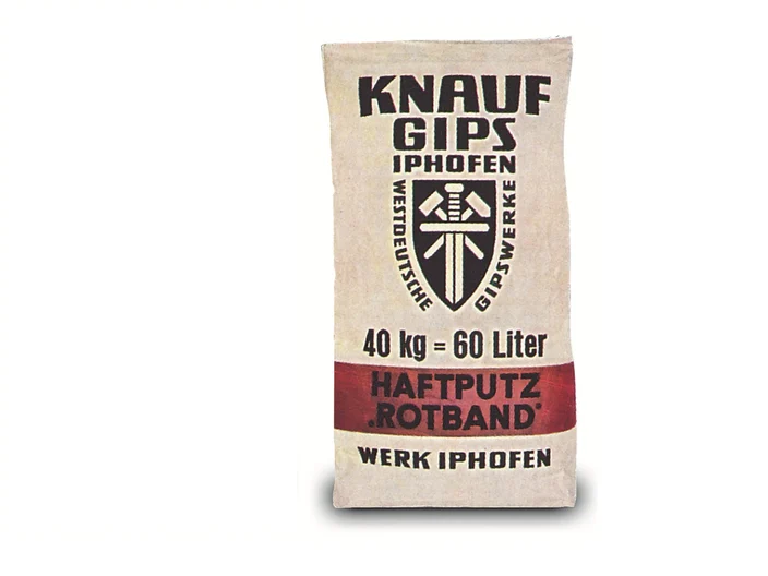 Haftputz