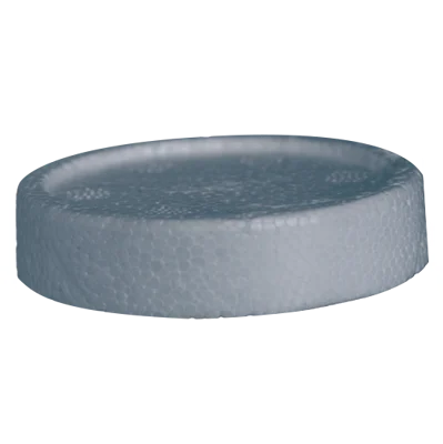 Knauf - STR U 2 G - afdekschijf EPS - STR U 2 G -  Rondelle de recouvrement - PACK-PROD