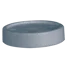 Knauf - STR U 2 G - afdekschijf EPS - STR U 2 G -  Rondelle de recouvrement - PACK-PROD