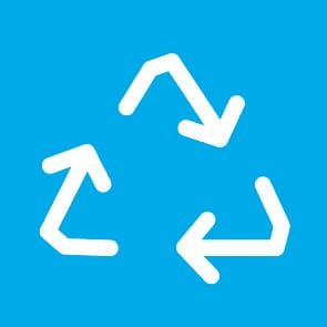 Icon_Recyclability