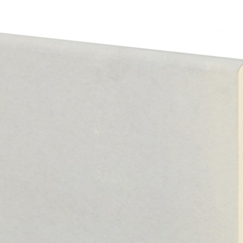 Plaque de plâtre - Knauf Safeboard – Plaque de plâtre anti rayons X