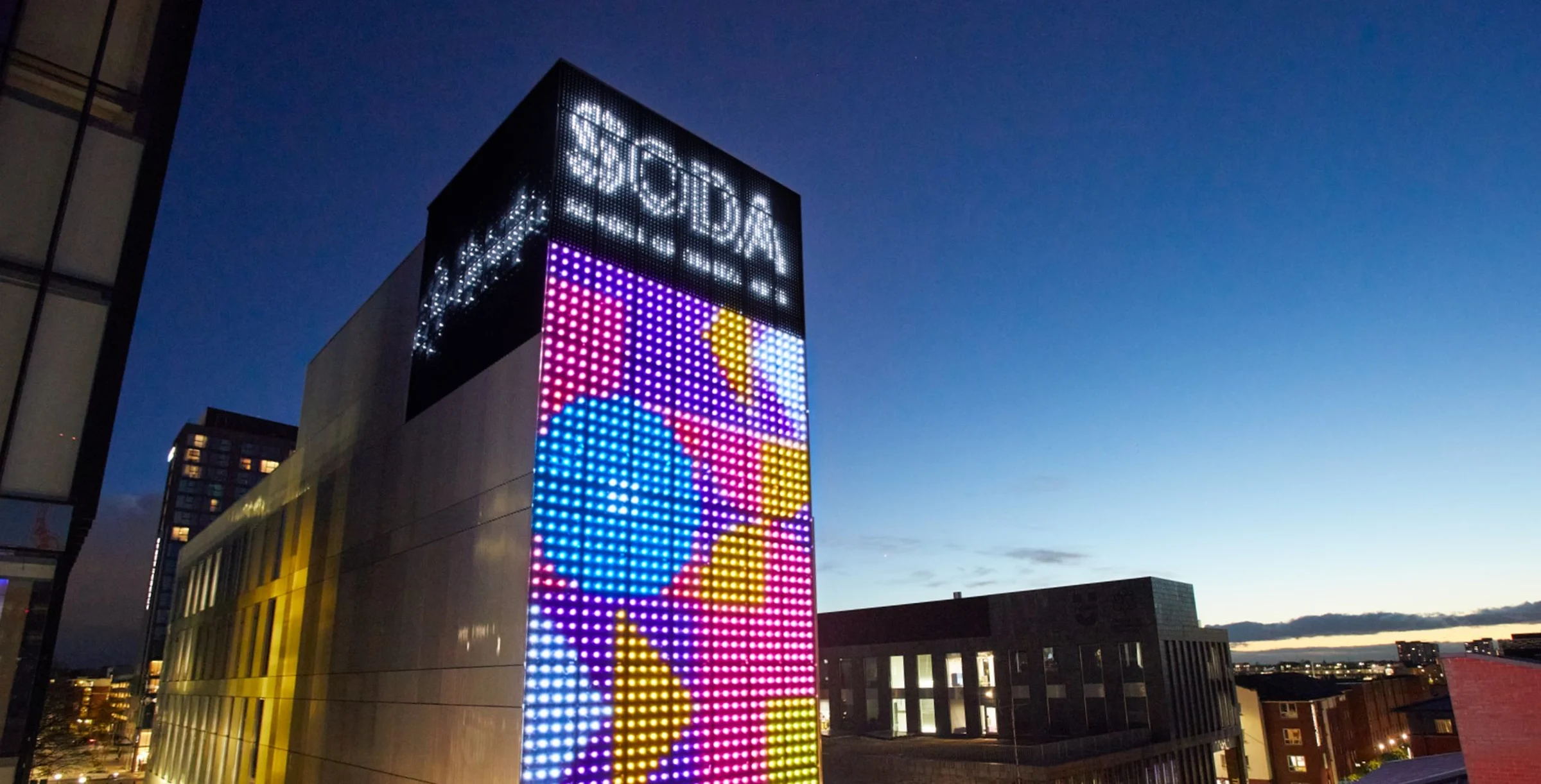 Soda-1