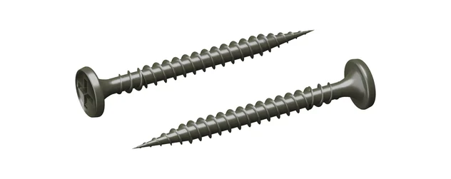 Knauf - Feuchtraumschraube XTN - FeuchtraumschraubeXTN_725583_XTN39x38mm_00669676_01.jpg