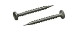 Knauf - FeuchtraumschraubeXTN_725583_XTN39x38mm_00669676_01.jpg