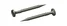 Knauf - Feuchtraumschraube XTN - FeuchtraumschraubeXTN_725583_XTN39x38mm_00669676_01.jpg