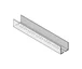 Knauf - DE_36047