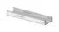 Knauf - CD profile 60/27/0.6 - CD-Profil 60x27