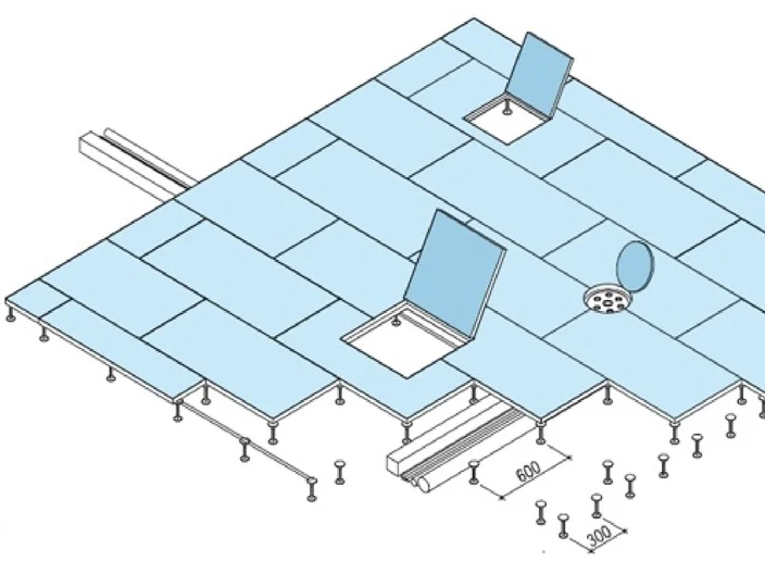 GIFA_0606-gifafloor-illustration.jpg