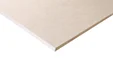 Knauf - Fireboard - Speciali priešgaisrinė gipso plokštė (GM-F)