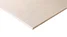 Knauf - Fireboard 30 mm - Fireboard - Speciali priešgaisrinė gipso plokštė (GM-F)
