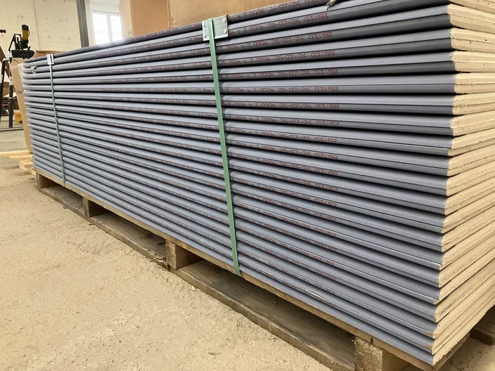 Diamant-GKFI-Baustelle