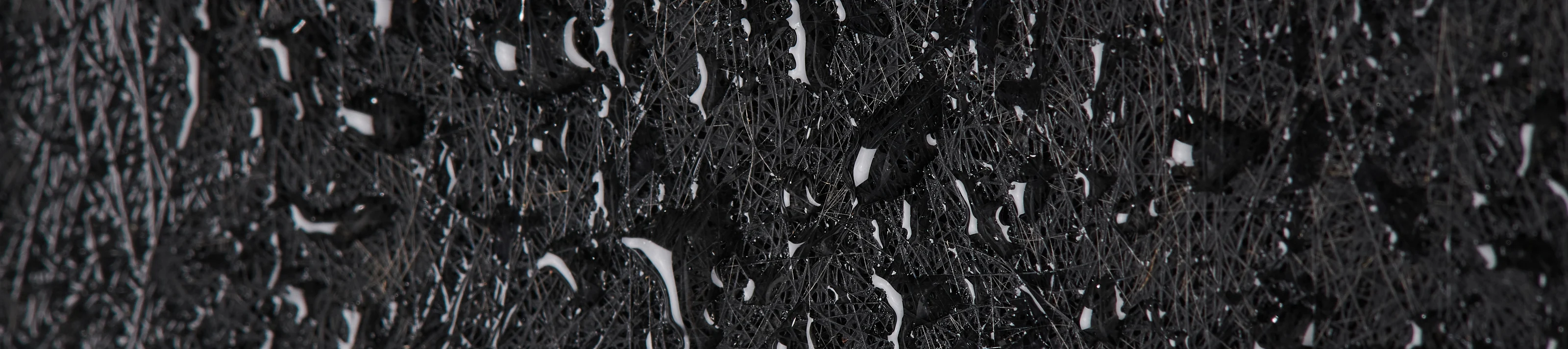 Rocksilk-RainScreen-Slab-EE_055