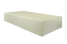 Knauf - Vidipan® Pahlı Kenar 12,5 mm - vidipan (4)