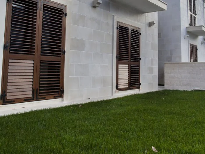 04-Dobrota Palazzi, Kotor