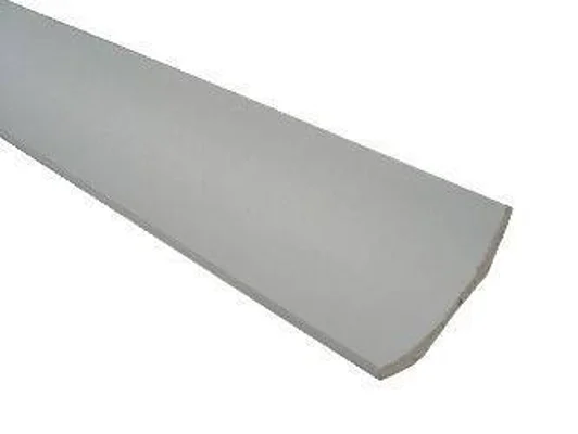 Knauf - Moulure de finition maxi - Moulure de finition maxi - Kooflijst maxi