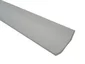 Knauf - Moulure de finition maxi - Kooflijst maxi