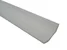 Knauf - Moulure de finition maxi - Moulure de finition maxi - Kooflijst maxi