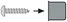 Knauf - Cleaneo-Caps R - Cleaneo-cap_beschnitten