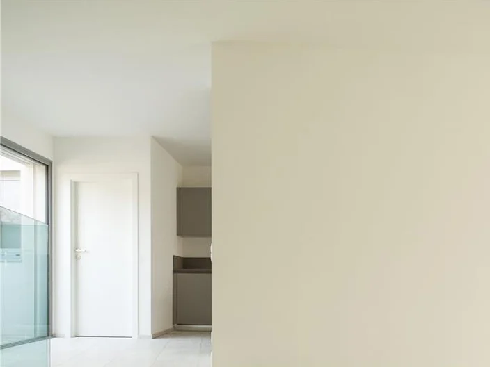 Sistem Lining Knauf - Thumbnail