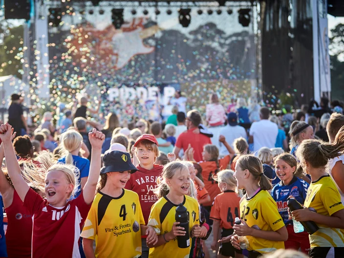 Knauf_samhällsengagemang_04