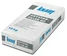 Knauf - Drystar-Filler 60 - Drystar-Filler 60 - Glaistas, skirtas Drystar Board plokštėms glaistyti