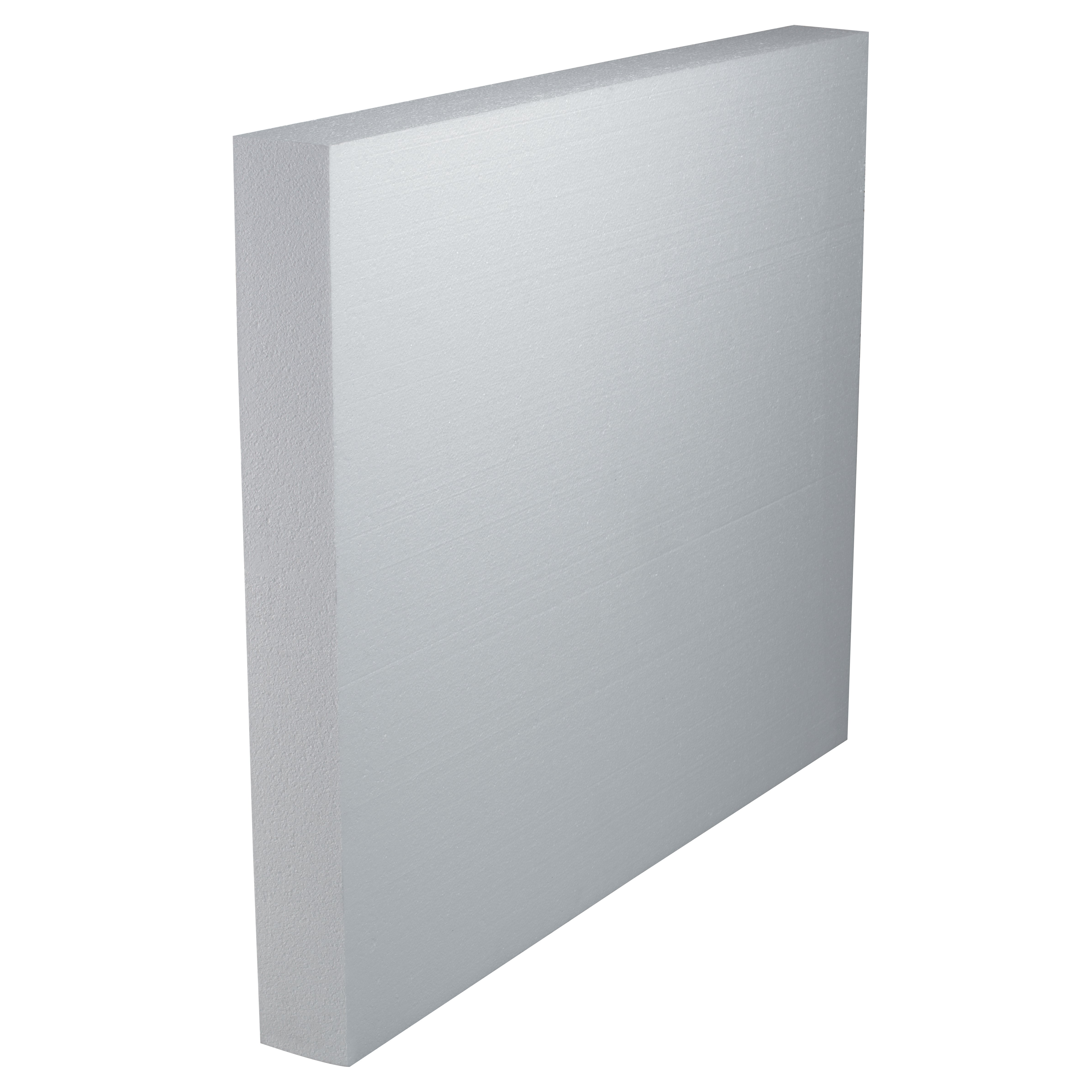 Knauf Therm Th38 SE
