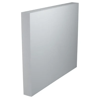 Knauf - Knauf Therm Th38 SE - Knauf Therm Th38 SE