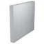 Knauf - Knauf Therm Th38 SE