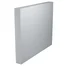 Knauf - Knauf Therm Th38 SE - Knauf Therm Th38 SE