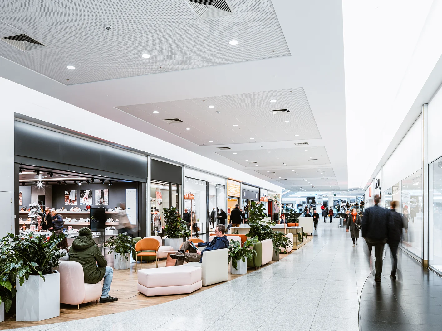 812-4231