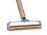 Knauf - წვეტიანი როლიკერი - 10182 Spiked Roller