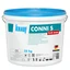 Knauf - 619123  Coni S 2.0 mm