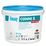 Knauf - Conni S 2.0 - 619123  Coni S 2.0 mm
