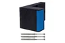 Knauf - Supporto per Cardini K1 PE Cappotto
