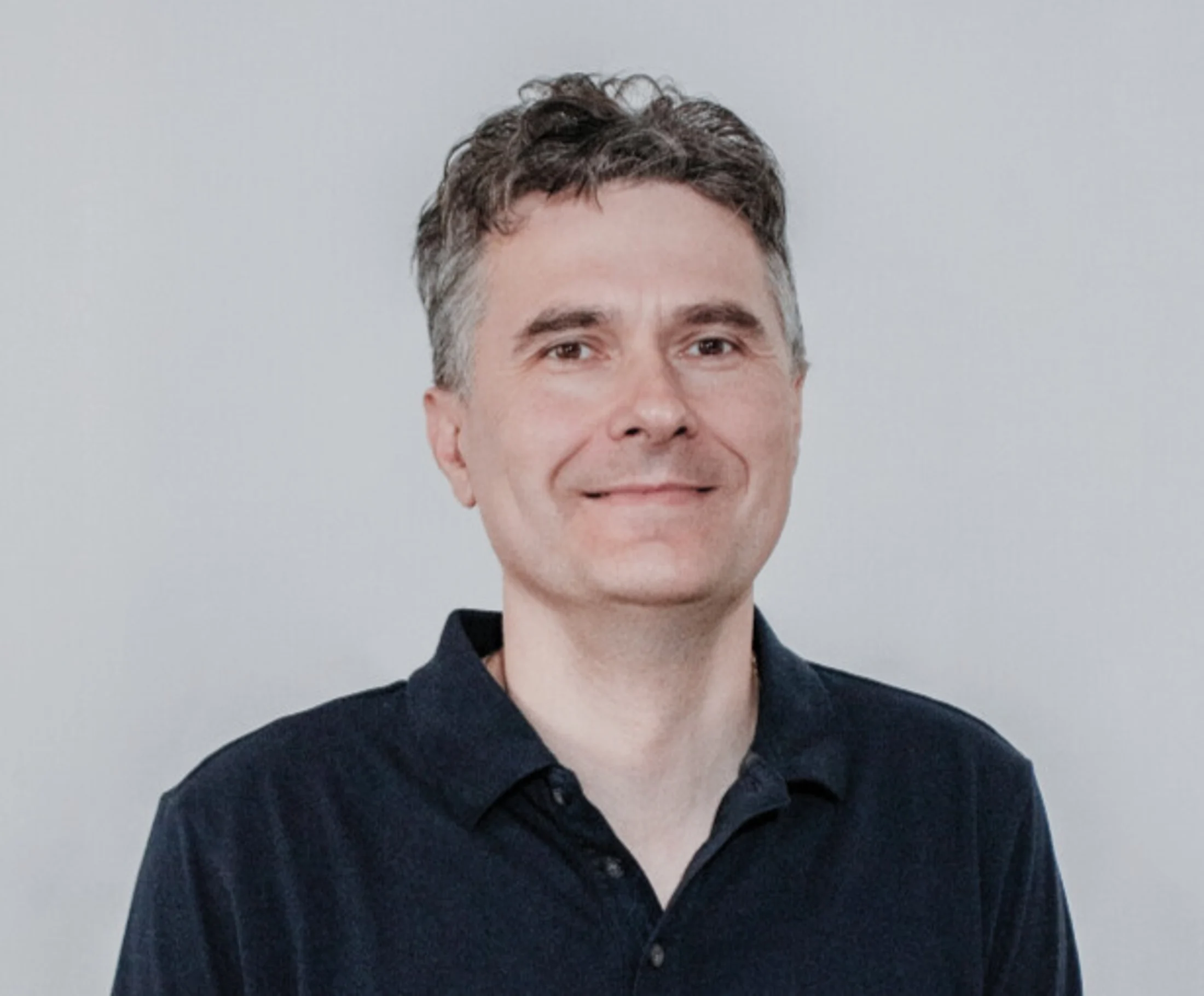 Ing. Roman Ludl